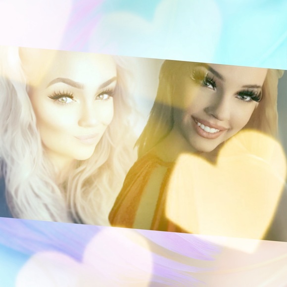 Meet your Posher(s), CalnDrea! And now just Drea ;) - Picture 12 of 16